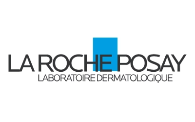 La Roche-Posay Logo