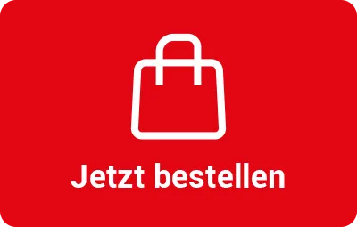 Button Bestellen