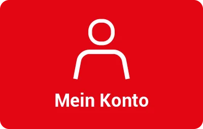 Mein Konto
