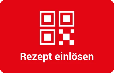 Button Rezept einlösen